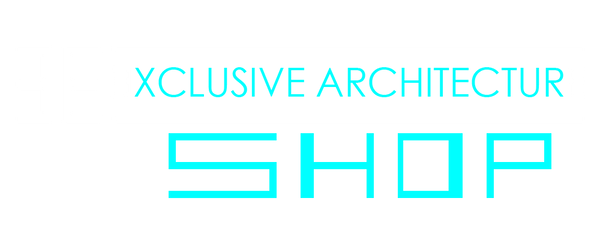 Exclusive Architecture